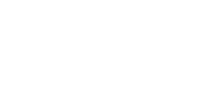 Animateur Belfort